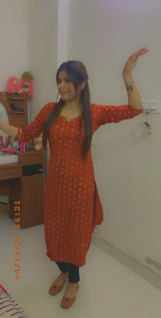 @Diksha Sharma