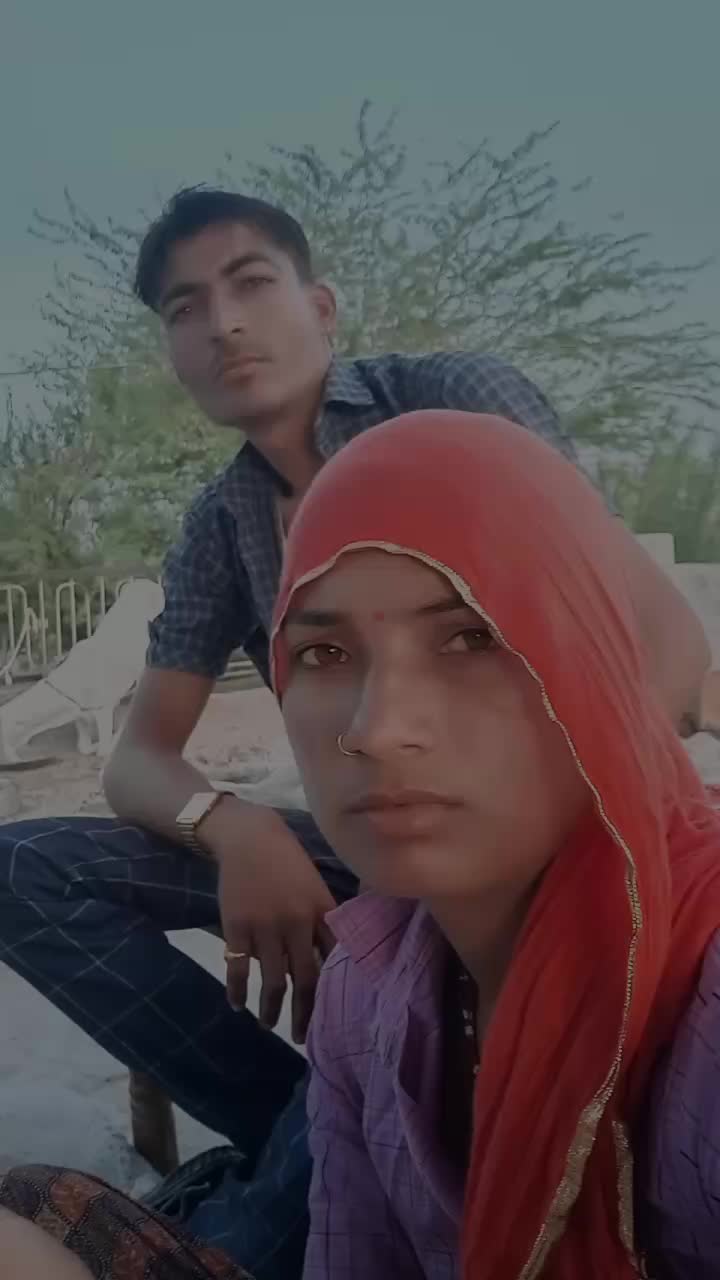 @Singer Suresh Meena
