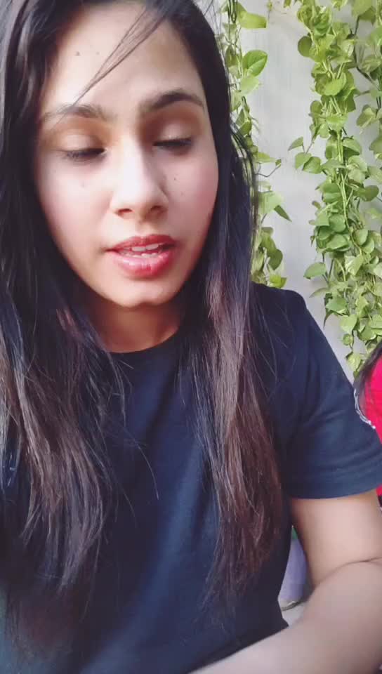 @Divya Panchal