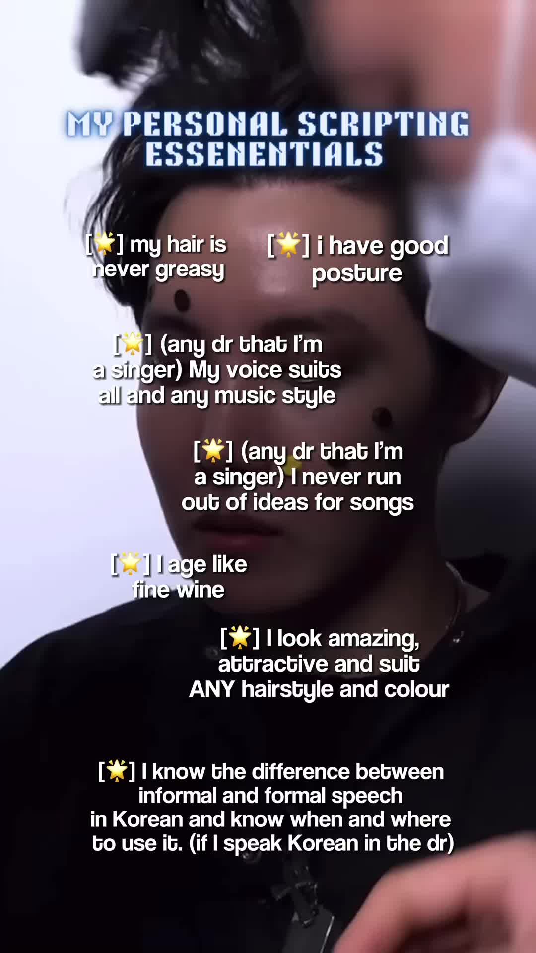 @🤍