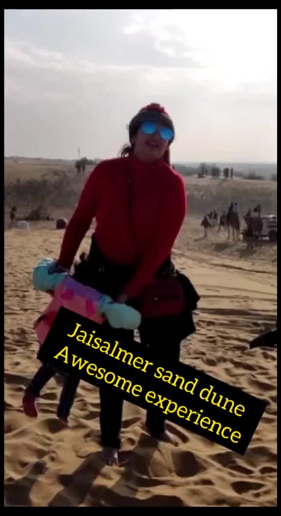 @Anamika Gupta