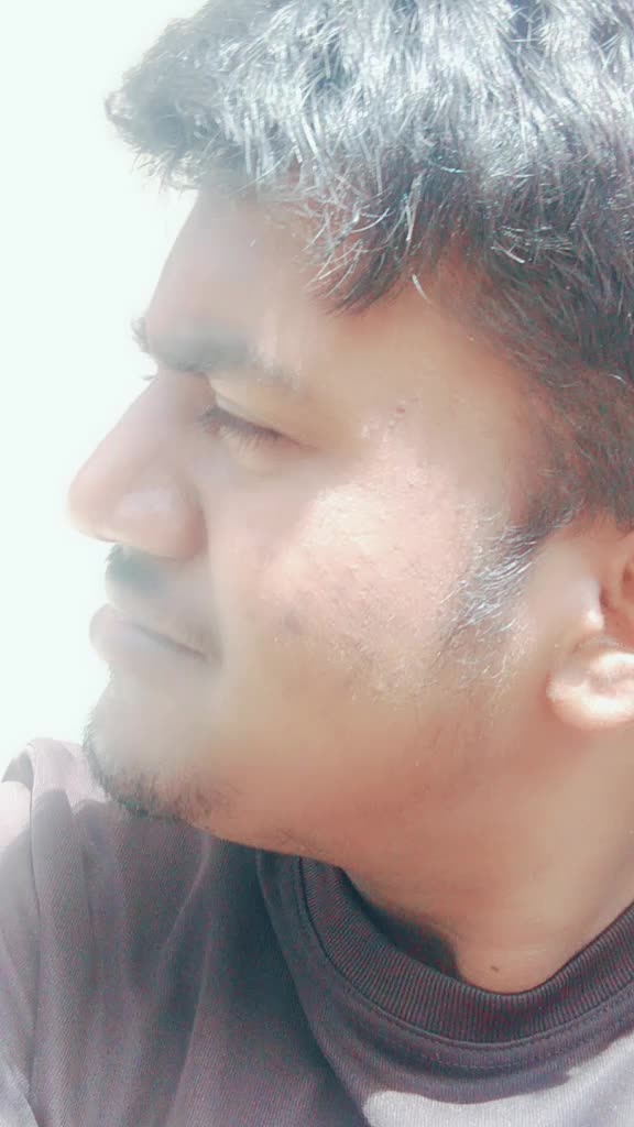@LIKELYSTARGOVINDARAJ