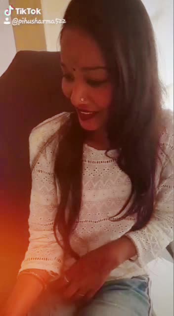 @pooja472899