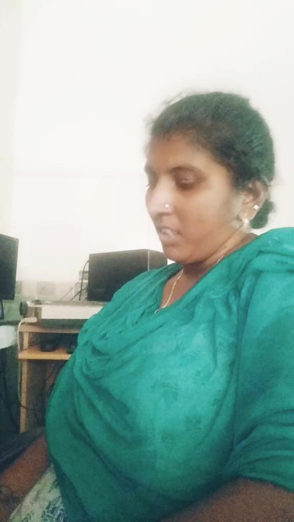 @Uma Maheswari