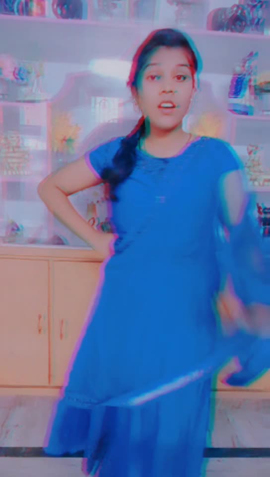 @Bhavanifailure