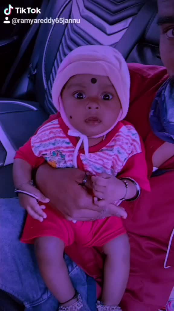 @RamyaReddy65