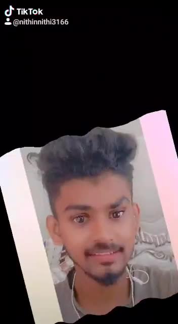 @Nithyasgi Nithya