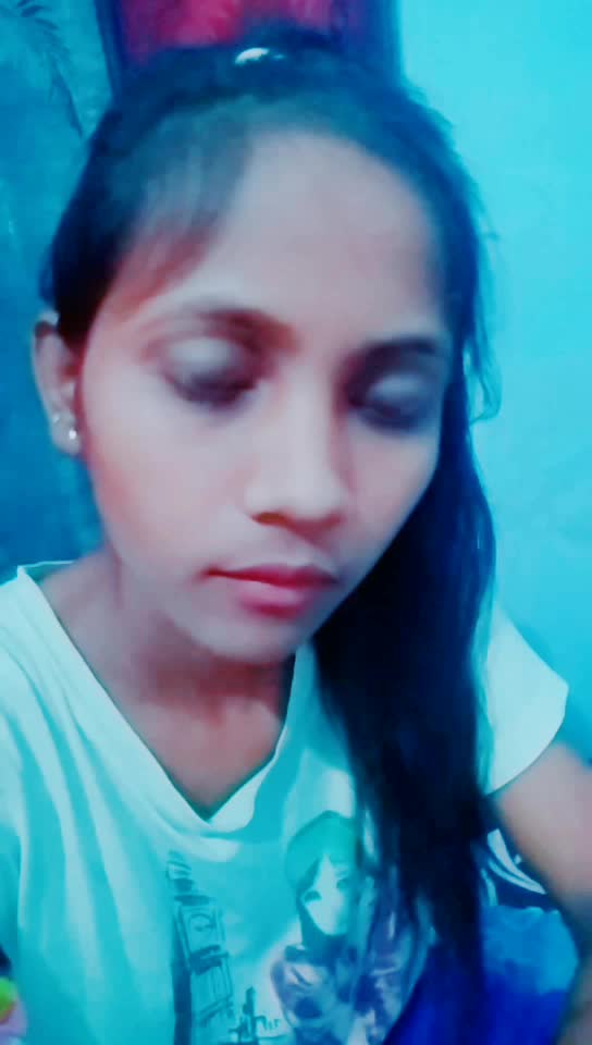 @Jaspreet Kaur Sandhu