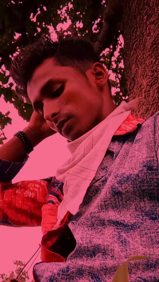 @user2118738406417