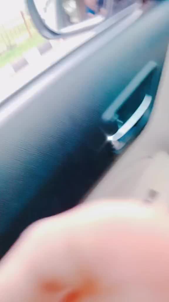 @༒Ӎ҉Ʀ•☬Ⲙaђτab☬༒