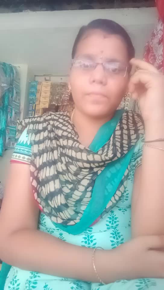 @Aishu