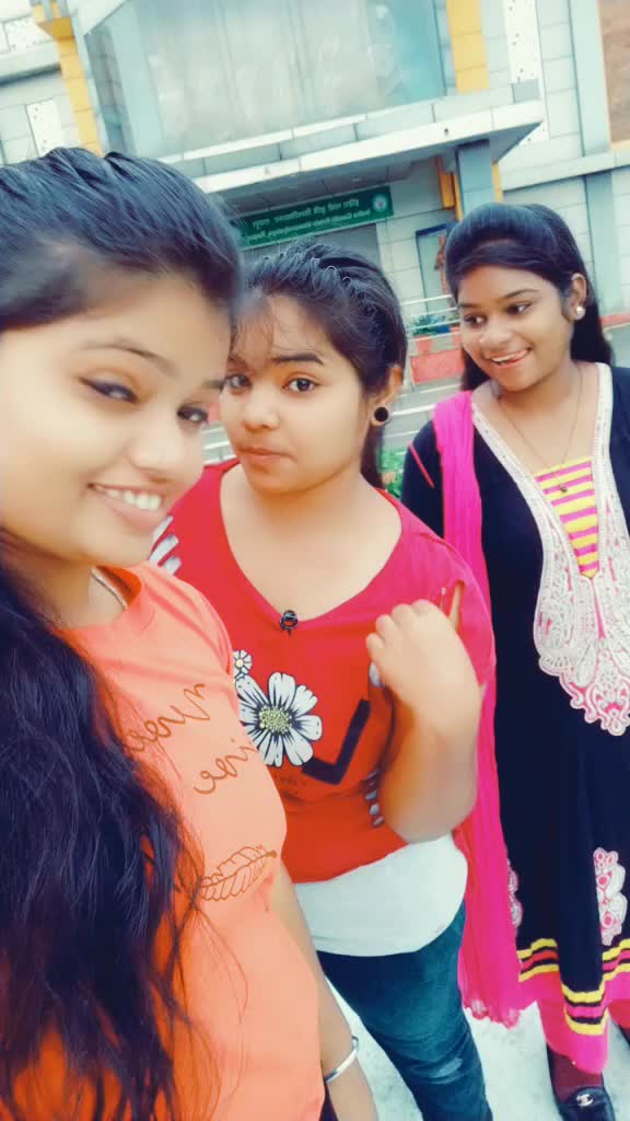 @cute sona ๐๐๐