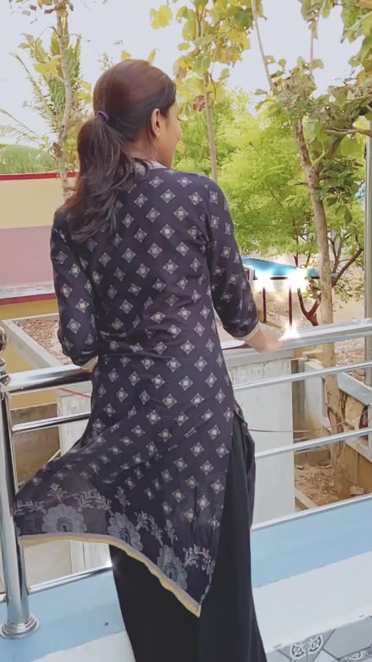 @&Ntilde;İv&Iuml;♡