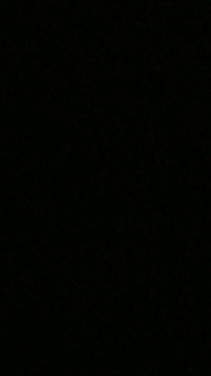@hussainchinnu32