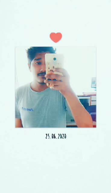 @Yuddhveer Singh