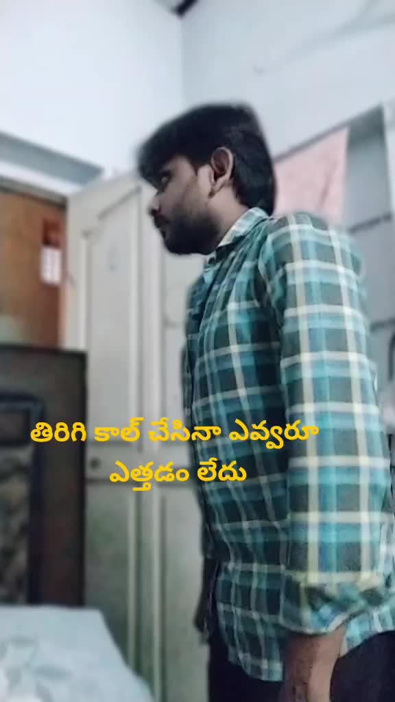 @తోట సిద్దు నాయుడు