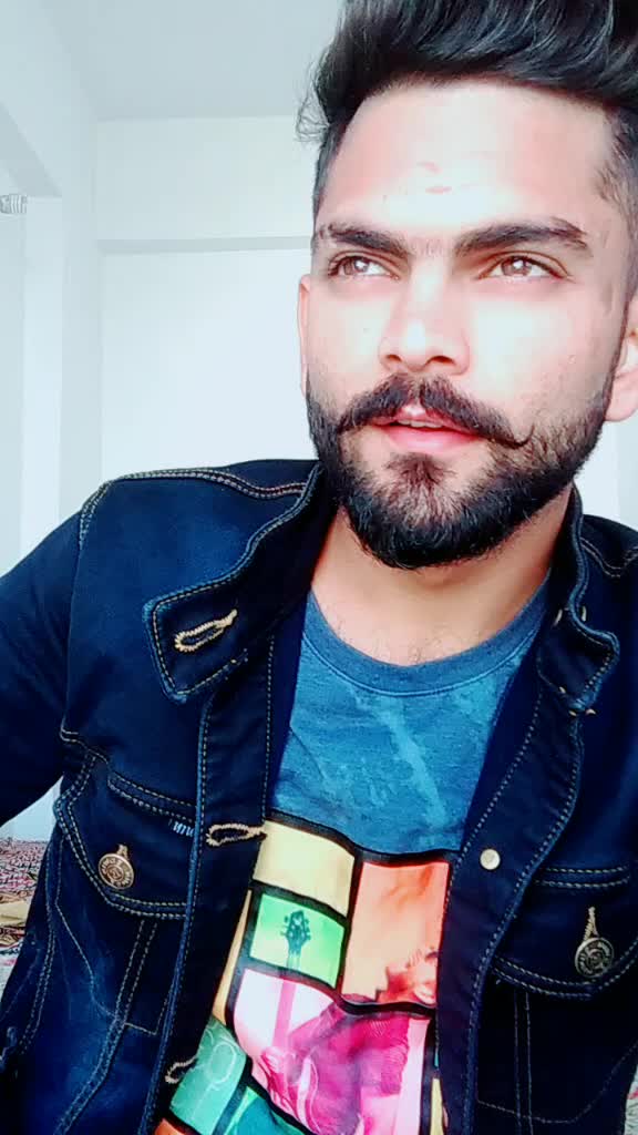 @officialmaavi