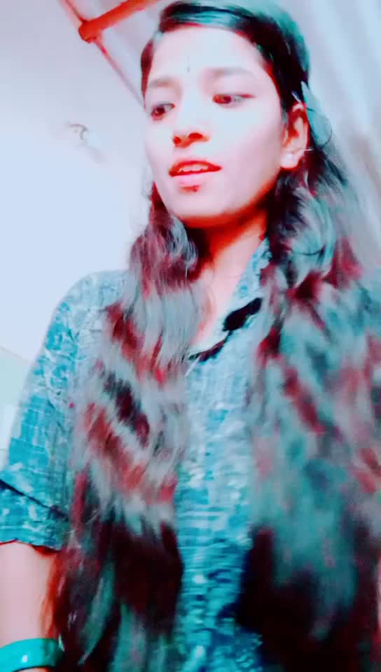@pallavi gwoda