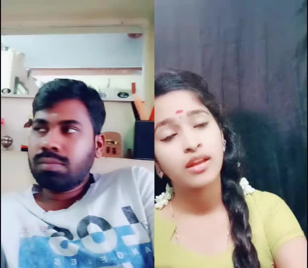 @Sri Kumar