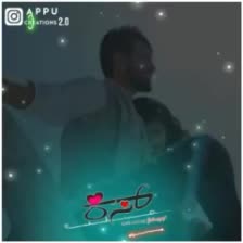 @kingarun.07