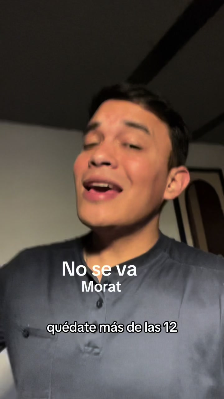 @Dani Villa