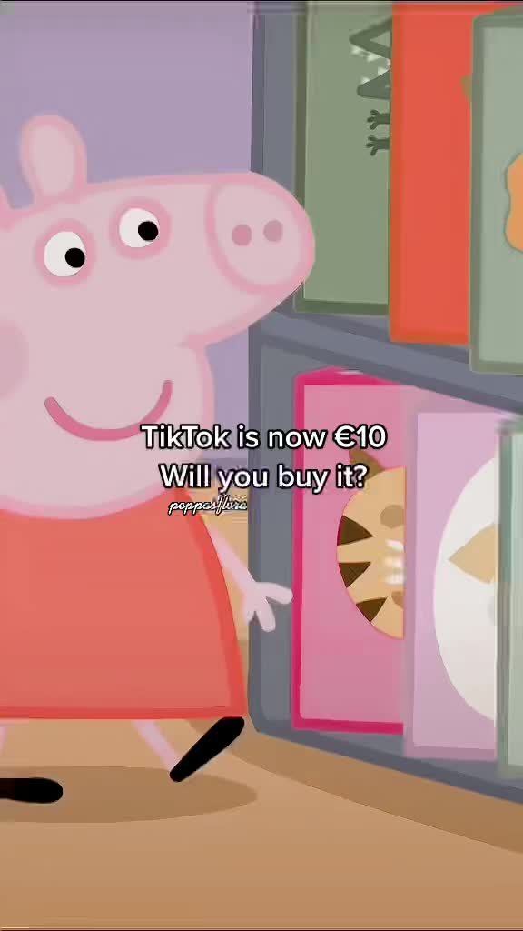 @ະ🐷𖥨𓂃𓈒 6.7k 𖤐₊ ̽𖧧 ⸝⸝