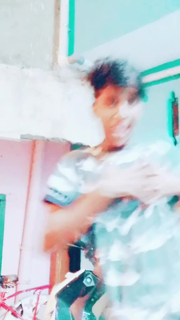 @chikkom_bhaii