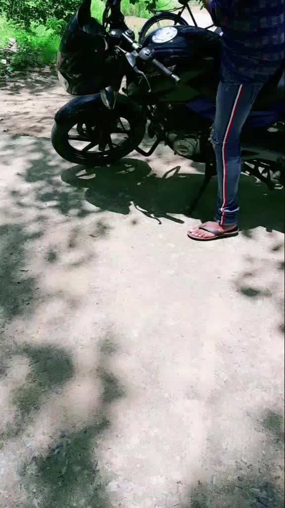 @Bishu Bhai