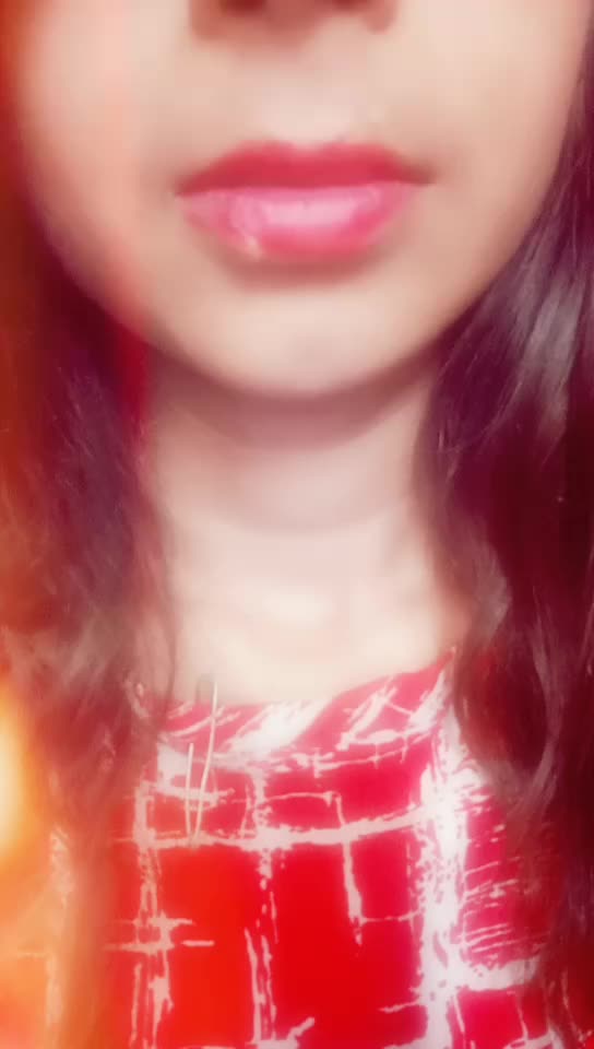 @Akansha Pippal