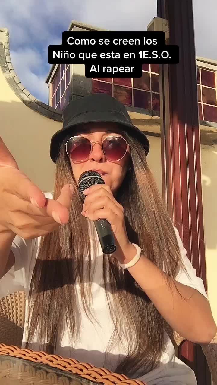 @Jᴀᴅɪ ☻︎