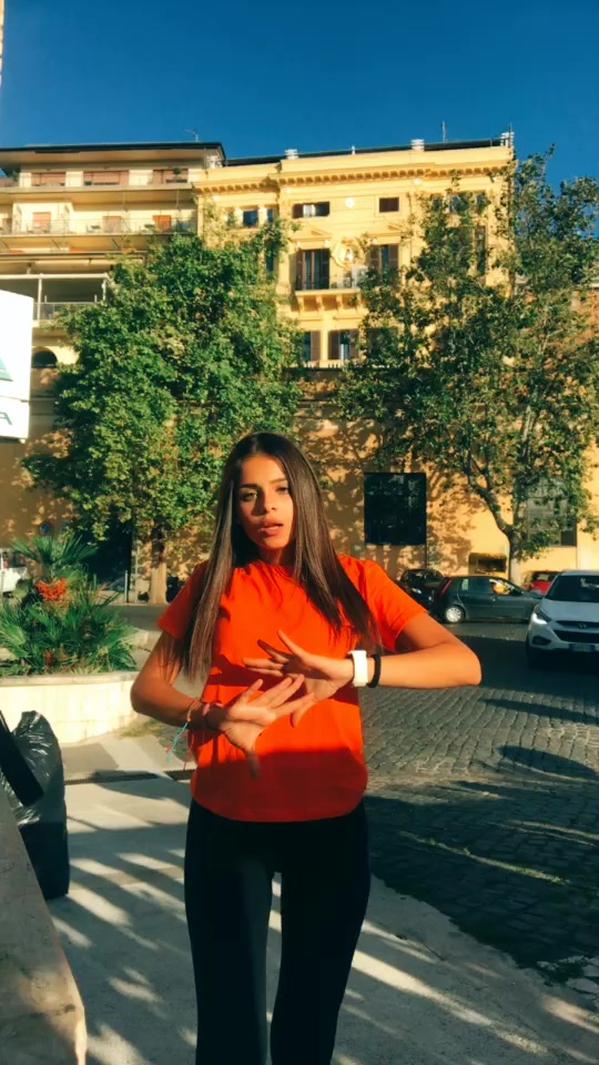 @aurora_volpi