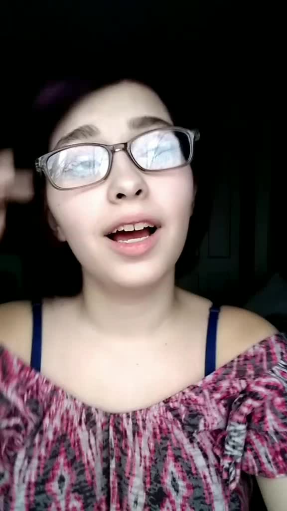 @Becca_Here