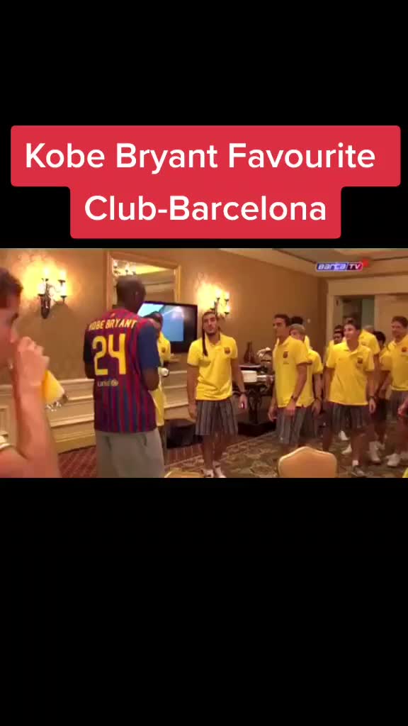 @fotballxx