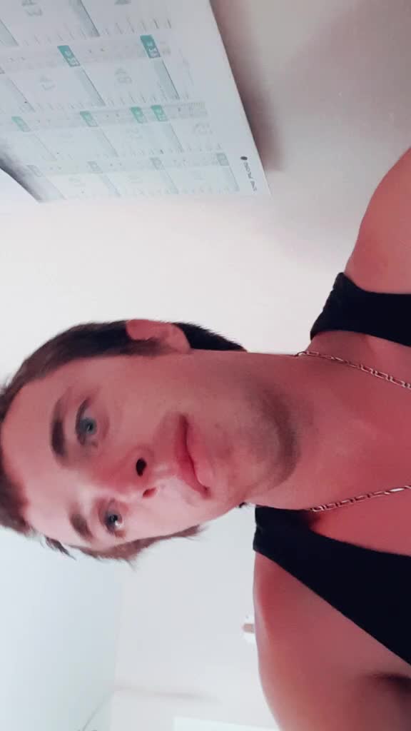 @Damien. kenzo
