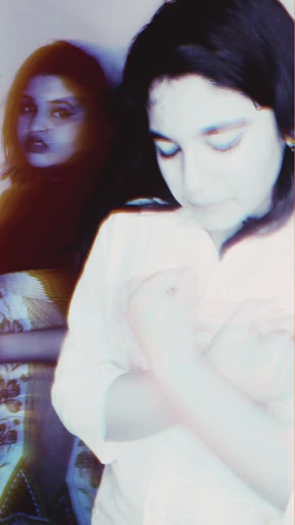 @👑 Tiktok queen 👑