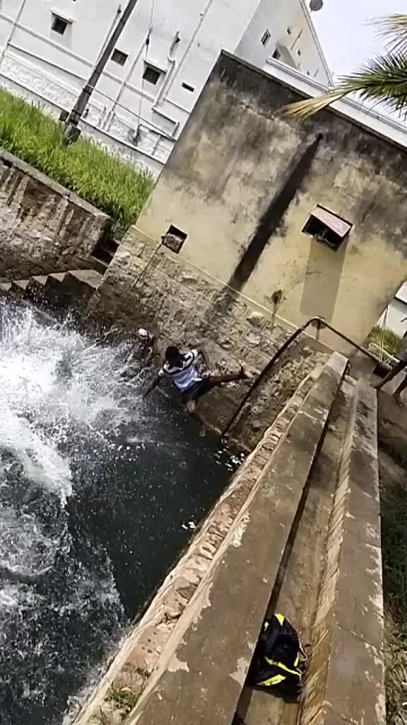 @Thanga Muniyandi