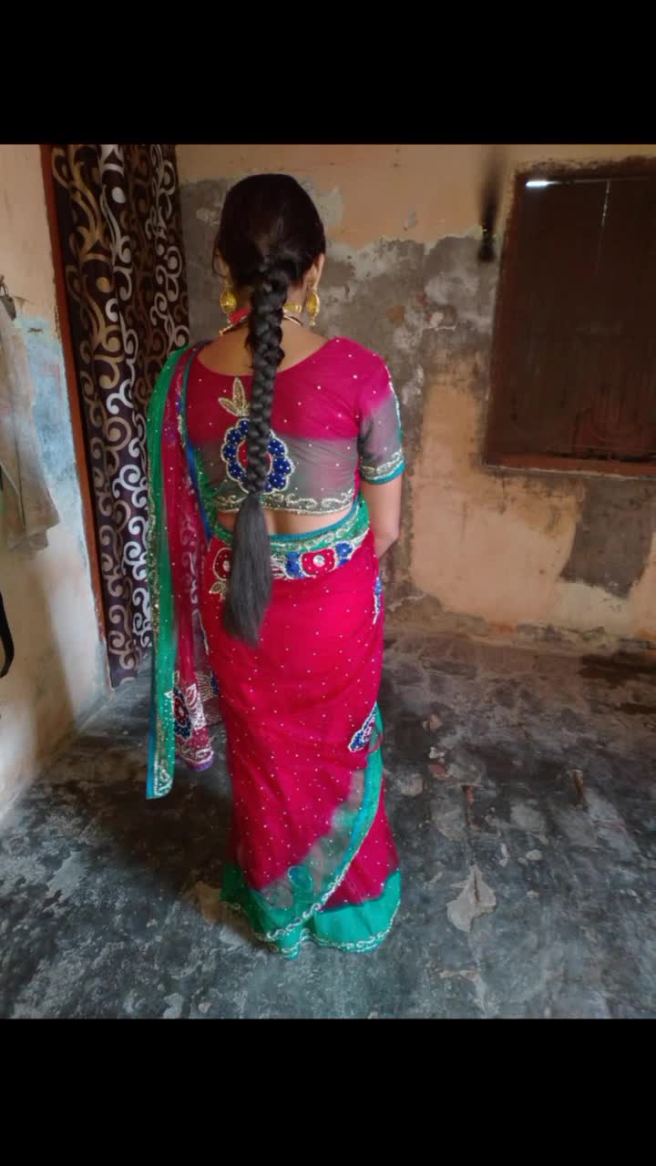@Rohtak