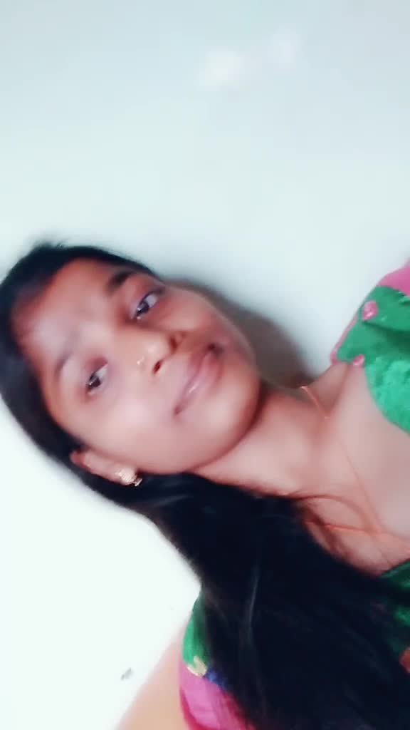 @user132002186870