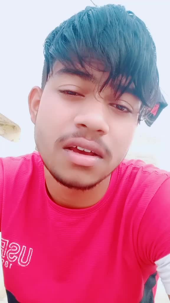 @Jatin🔥hR89🔥