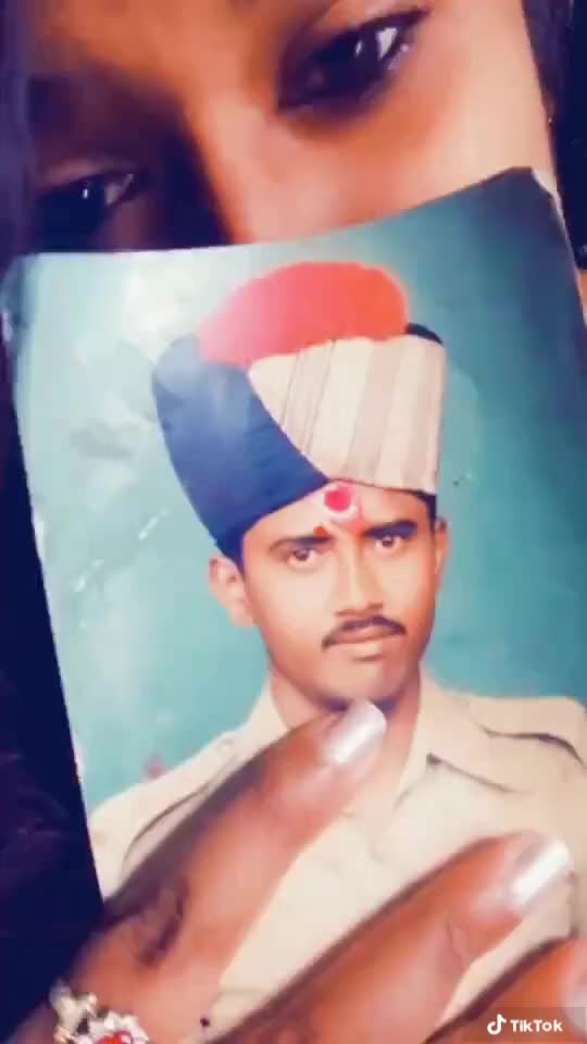 @RanjithaHonnalagaiah