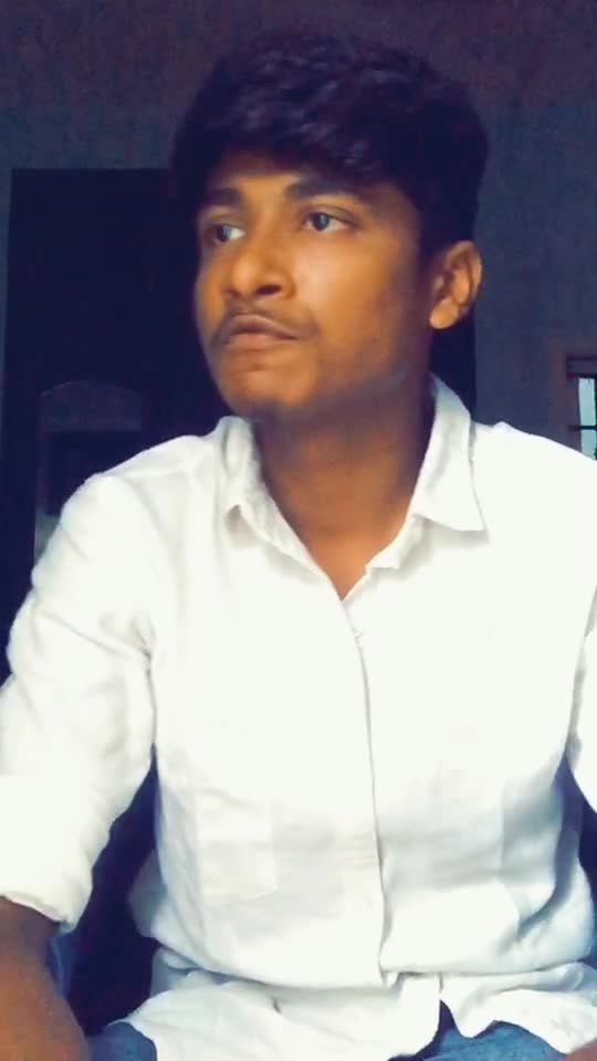 @ROSHAN
