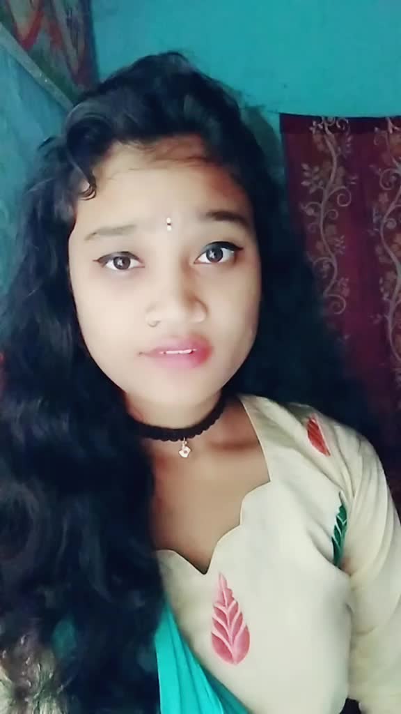 @Smilekeeper Trupti