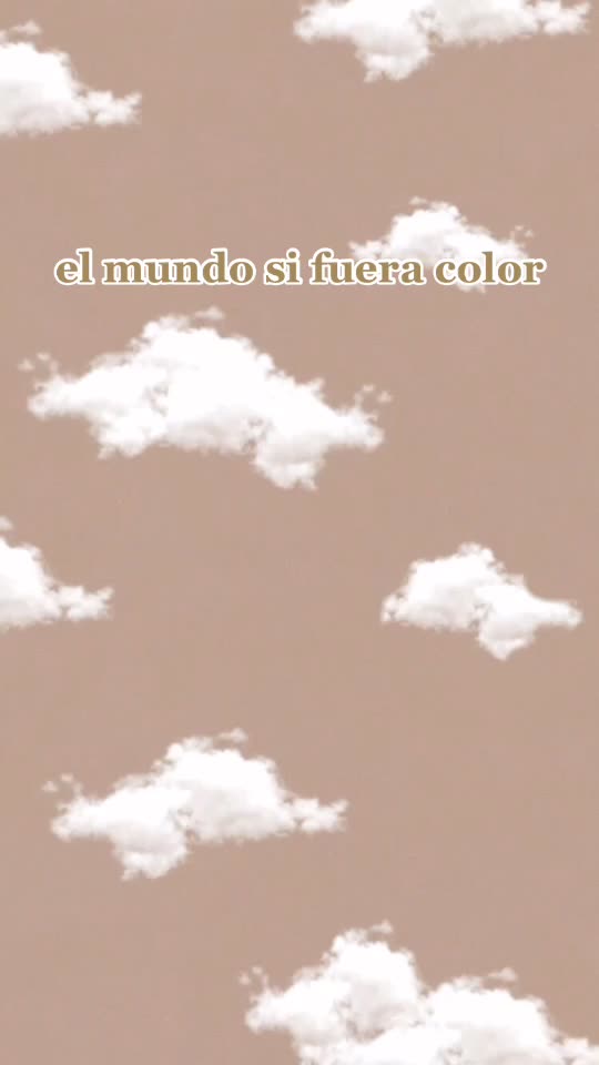 @〘💌💭〙