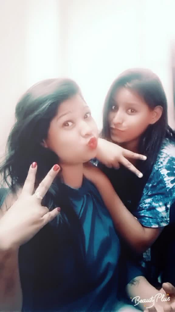 @Komal Sharma