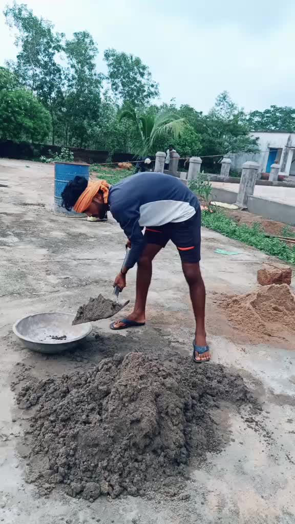 @Jubula Sahu