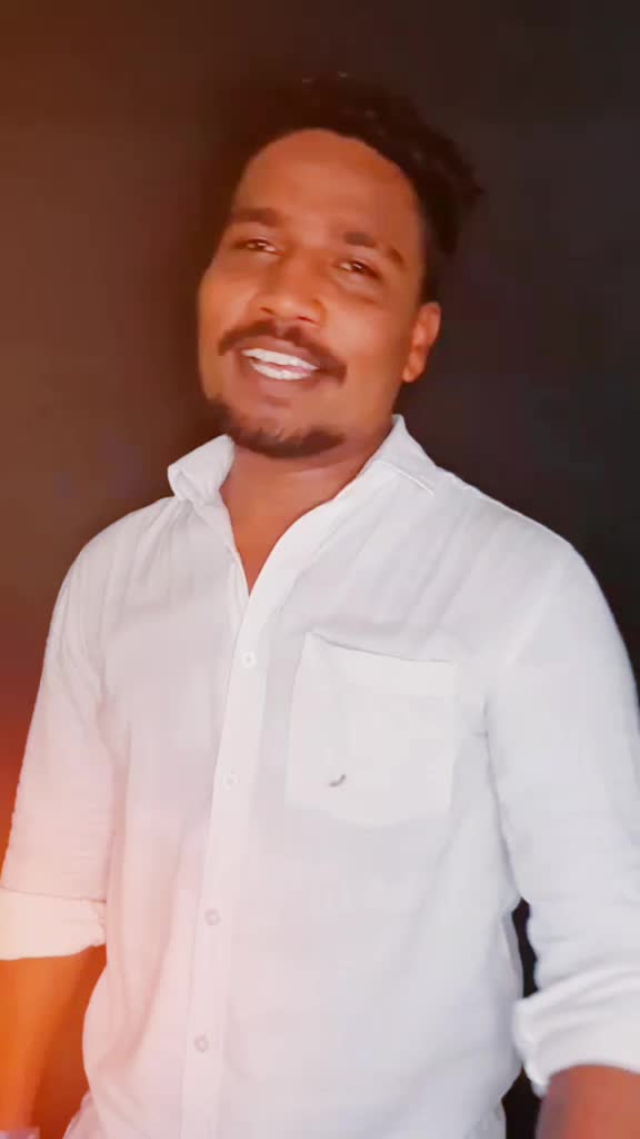 @Akkii