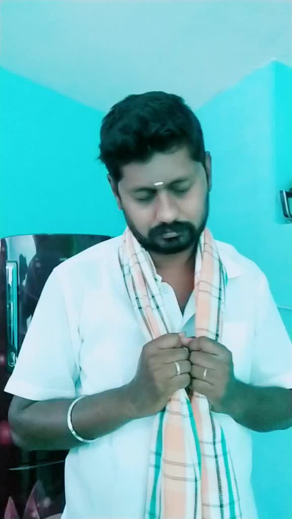 @kavibalan162