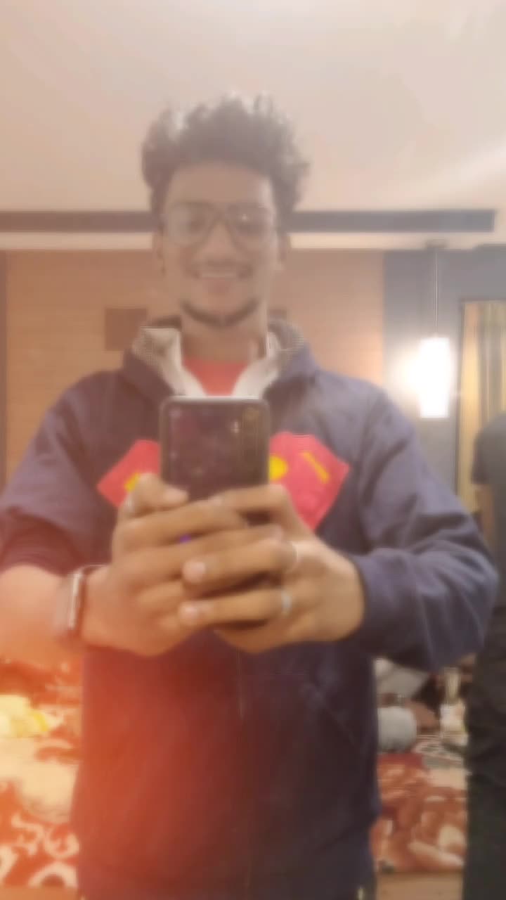 @thudukku