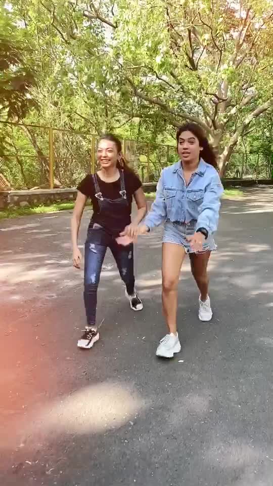 @Nita Shilimkar
