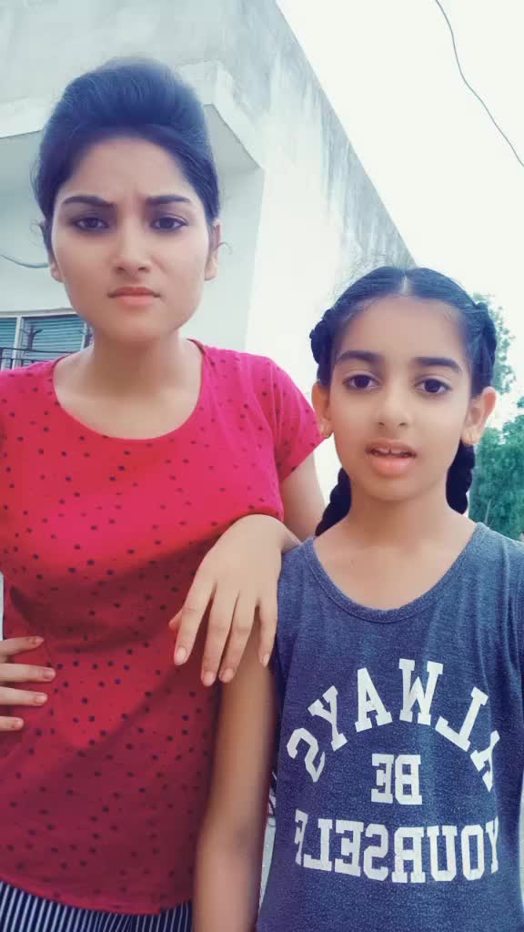 @renukas1996